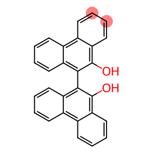 9,9-Biphenanthrene-10,10-diol