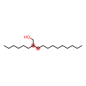 1-Dodecanol, 2-hexyl-