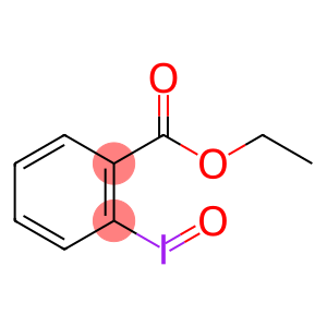 ethyl 2-iodosylbenzoate