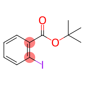 Telmisartan EP Impurity 2