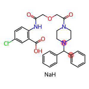 TM5275 (sodium)