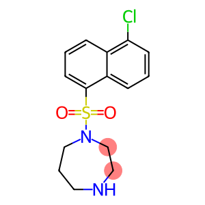 ML-9