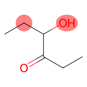 propionoin