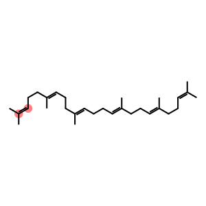 dehydrosqualene