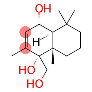 Albrassitriol