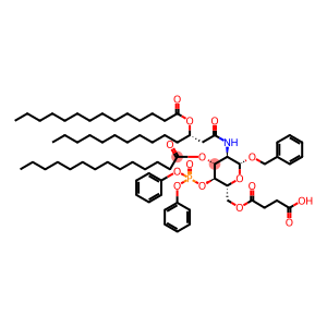 4-溴丁酸叔丁酯