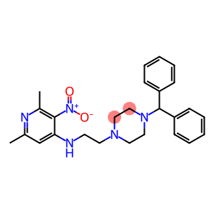 Elbanizine