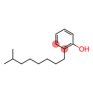 isononylphenol