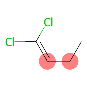 Dichlorobutene