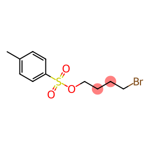 1-Butanol, 4-bromo-, 1-(4-methylbenzenesulfonate)