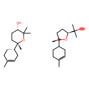 BISABOLOLOXIDE