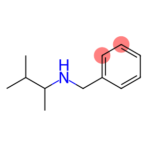 CHEMBRDG-BB 4024847