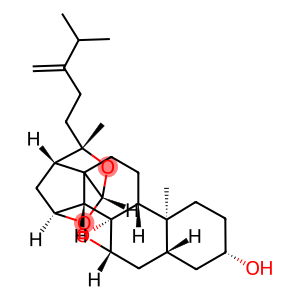 Paxisterol