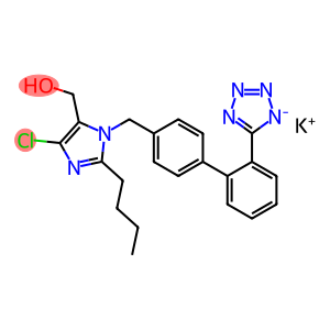 Erythropoietin  from  rat