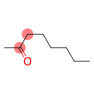 METHYL N-HEXYL KETONE