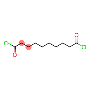 癸二酰氯