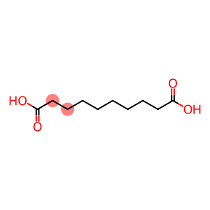 Sebacic acid