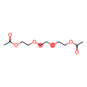 Triethyleneglycoldiacetate