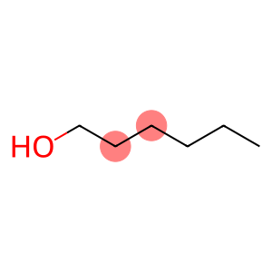 Hexyl Alcohol