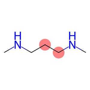 N,N'-二甲基-1,3-丙二胺