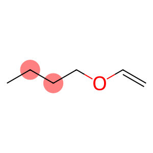 Vinyl n-Butyl Ether