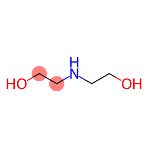 Diethanolamine