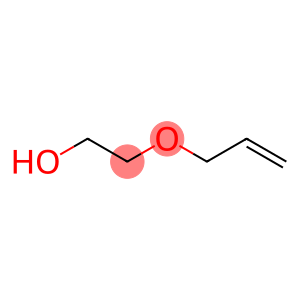 2-Allyloxyethanol