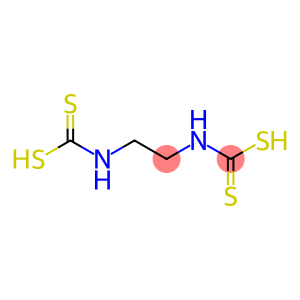 Nabam, diammonium salt