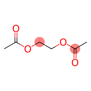 Ethanediol diacetate