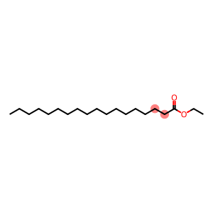 ETHYL STEARATE