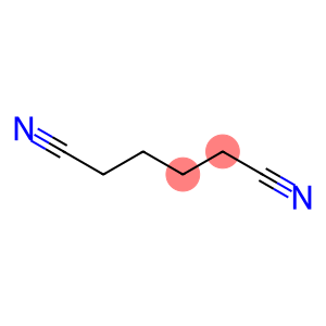 Adiponitrile