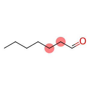 Heptaldehyde