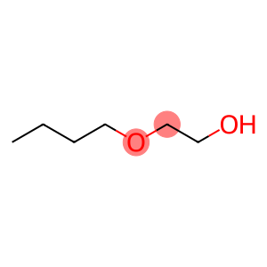 2-Butoxy ethanol