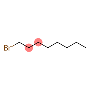 1-Bromooctane