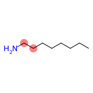 CAPRYLAMINE