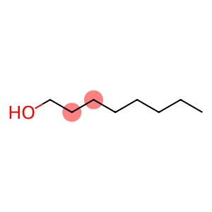 Heptyl carbinol