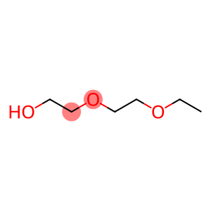 2-(2-Ethoxyethoxy)ethanol