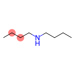 Dibutylamine