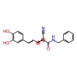 Tyrene CR4