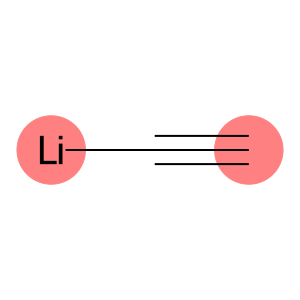 ethynyllithium