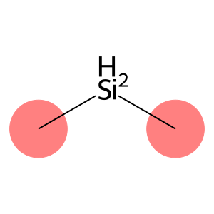 dimethylsilicane