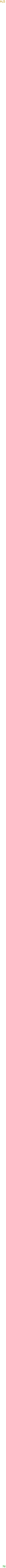 CRYSTALLINENICKELSULPHIDE