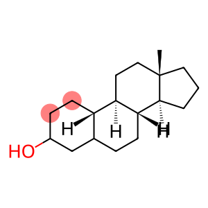 Estran-3-ol