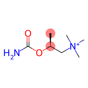 (2S)-bethanechol