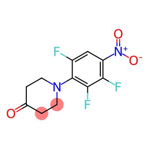 Contezolid Impurity 2