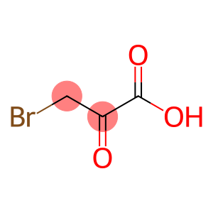 BROMOPYRUVIC ACID