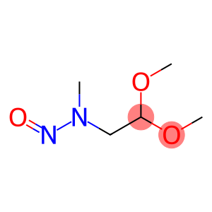 甲巯咪唑杂质10 (N-亚硝基甲巯咪唑EP杂质A)