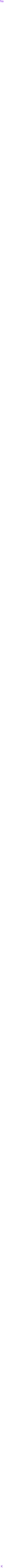 potassiumsodiumalloys