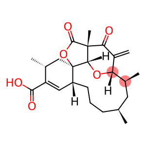 okilactomycin