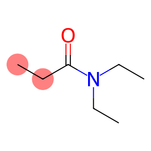 N,N-二乙基丙酰胺
